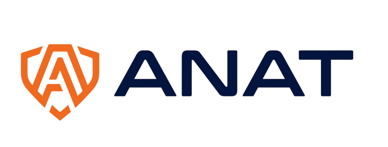 ANAT Associação Nordestina de AutoTruck