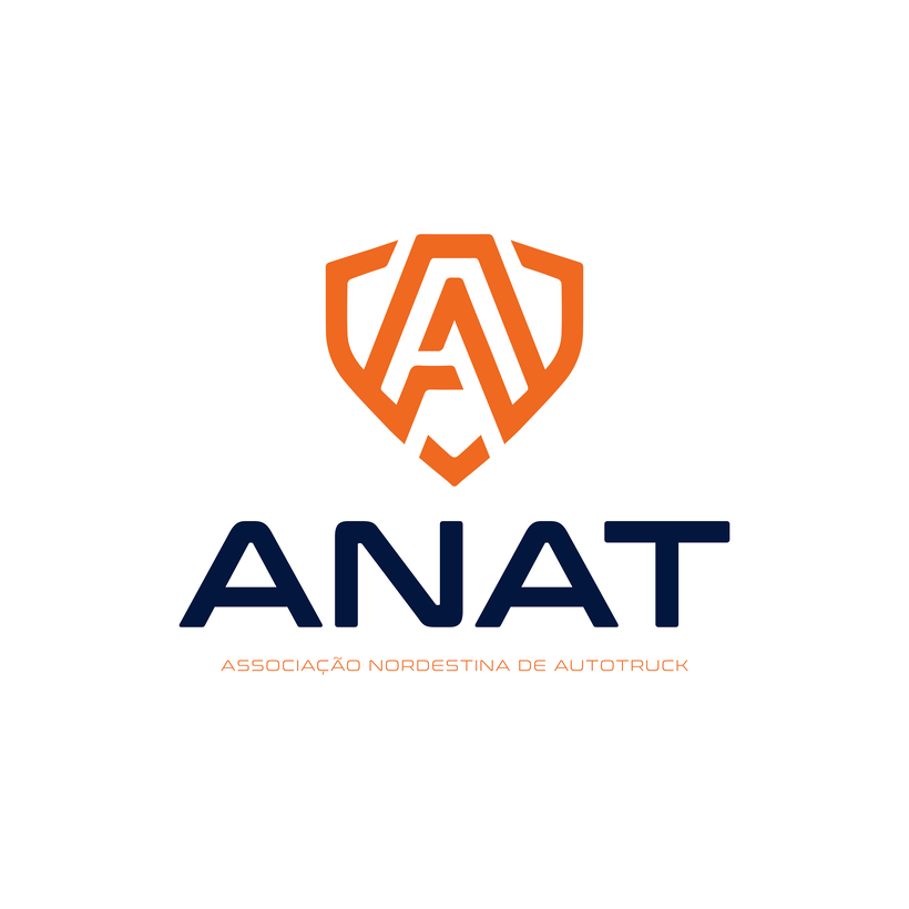 ANAT Associação Nordestina de AutoTruck